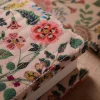 Diario Acolchado Gracie - Rifle Paper Co