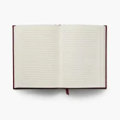 Diario Acolchado Gracie - Rifle Paper Co