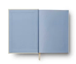 Diario de 5 años Wildwood - Rifle Paper