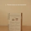 Diario del Bienestar · L&C