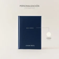 Diario de libros