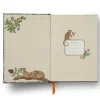 Diario de viajes Safari - Rifle Paper Co