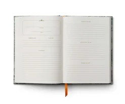 Diario de viajes Safari - Rifle Paper Co
