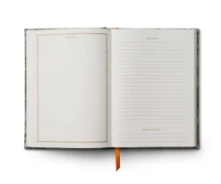 Diario de viajes Safari - Rifle Paper Co