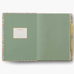 Diario Personal con bolígrafo Estee - Rifle Paper