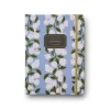 Diario Personal con bolígrafo Hydrangea - Rifle Paper