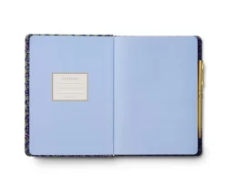 Diario Personal con bolígrafo Wildwood - Rifle Paper