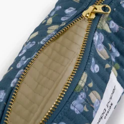 Estuche Arándanos - Pepa Paper