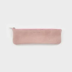 Estuche estrecho ante