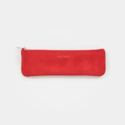 Estuche estrecho ante