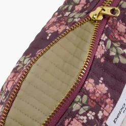 Estuche Flores - Pepa Paper