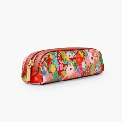 Estuche Garden Party - Rifle Paper Co.