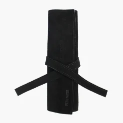 Estuche RULO ante