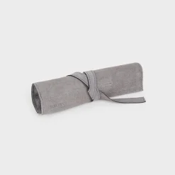 Estuche RULO ante