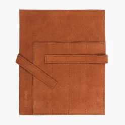 Estuche RULO ante