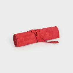 Estuche RULO ante