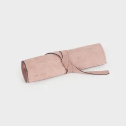Estuche RULO ante
