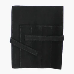 Estuche RULO ante