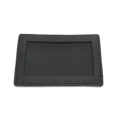 Etiquetero piel 100x75mm