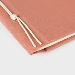 Fotolibro Cordón