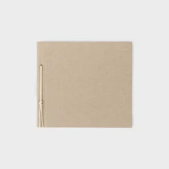 Fotolibro Cordón