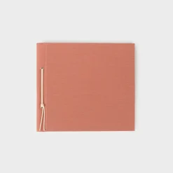 Fotolibro Cordón