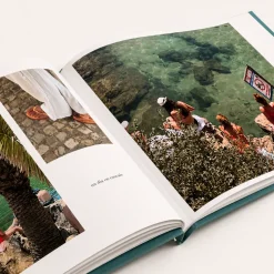 Fotolibro Cordón