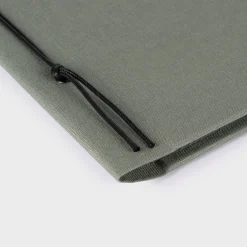 Fotolibro Cordón