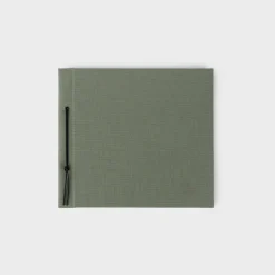 Fotolibro Cordón