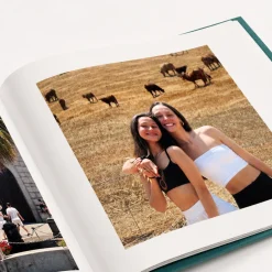 Fotolibro Wyro