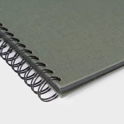 Fotolibro Wyro
