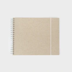 Fotolibro Wyro