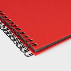 Fotolibro Wyro