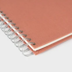Fotolibro Wyro