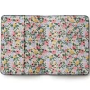Funda Pasaporte Rosa - Rifle Paper co.