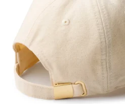 Gorra de Béisbol - Americana - Rifle Paper Co.