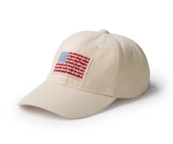 Gorra de Béisbol - Americana - Rifle Paper Co.