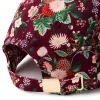 Gorra de Béisbol - Dahlia - Rifle Paper Co.