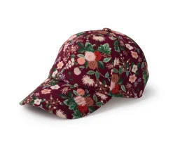 Gorra de Béisbol - Dahlia - Rifle Paper Co.