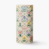 Jarrón de porcelana Estee - Rifle Paper Co.