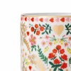 Jarrón de porcelana Juliet - Rifle Paper Co