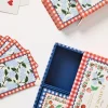 Juego de cartas Picnic - Rifle Paper