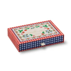 Juego de cartas Picnic - Rifle Paper