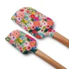 Juego de espatulas Garden Party - Rifle Paper Co