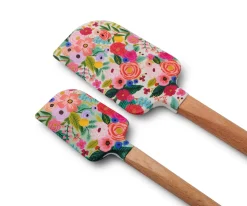Juego de espatulas Garden Party - Rifle Paper Co