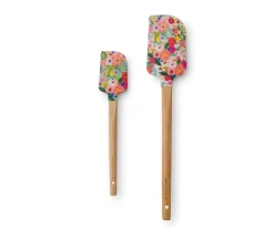 Juego de espatulas Garden Party - Rifle Paper Co