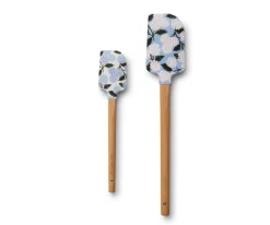 Juego de espatulas Hydrangea - Rifle Paper Co