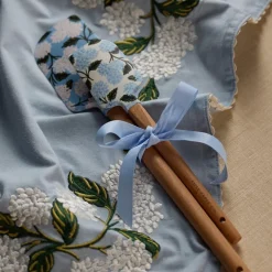 Juego de espatulas Hydrangea - Rifle Paper Co