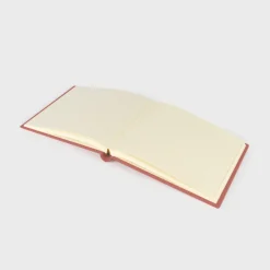 Álbum de fotos para bebé Piececitos