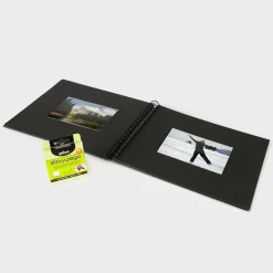Álbum de fotos wyro grande